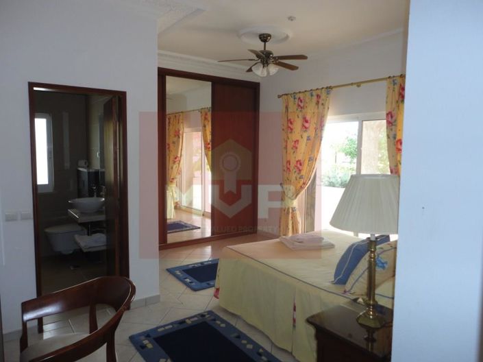 Image No.17-7 Bed House for sale