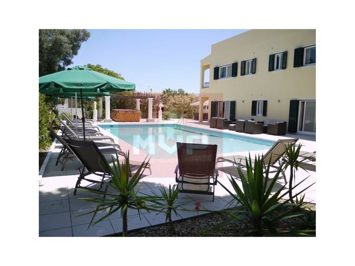 Image No.2-7 Bed House for sale