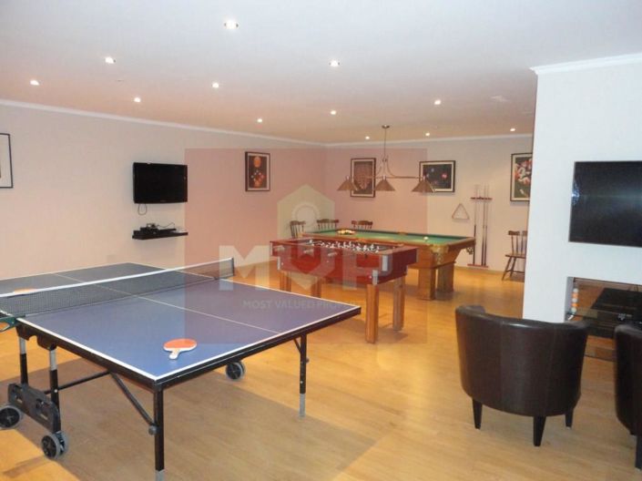 Image No.23-7 Bed House for sale