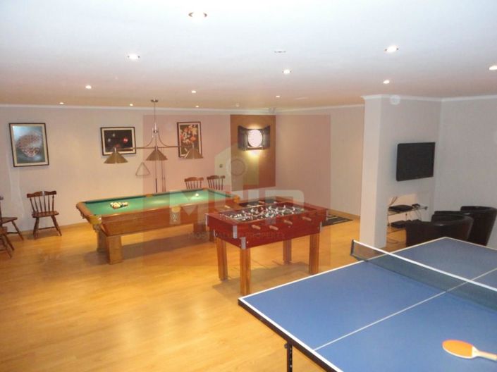 Image No.26-7 Bed House for sale