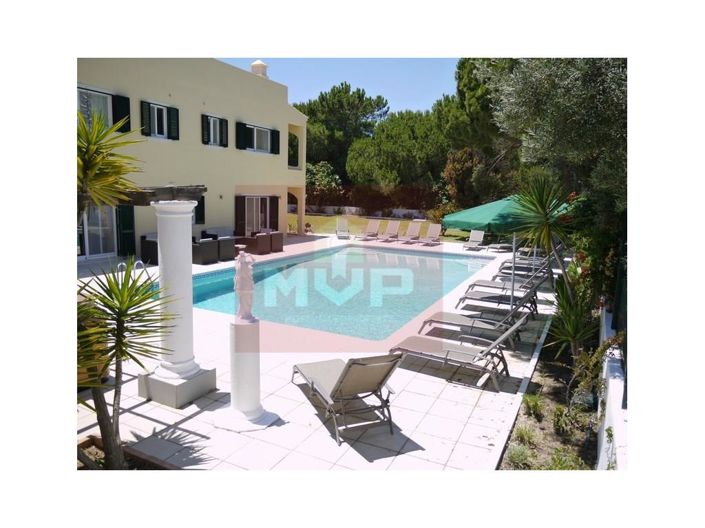 Image No.4-7 Bed House for sale