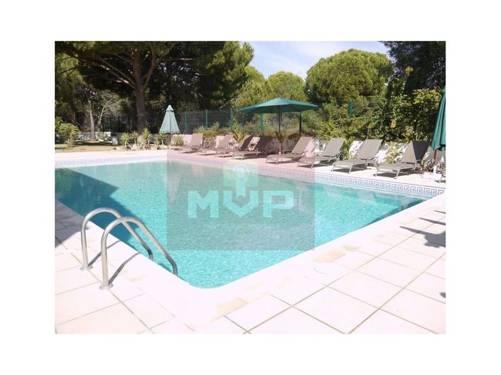 Image No.5-7 Bed House for sale