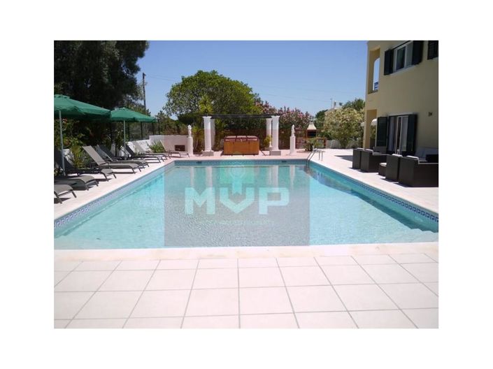 Image No.7-7 Bed House for sale