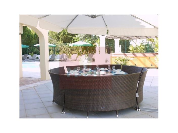 Image No.8-7 Bed House for sale