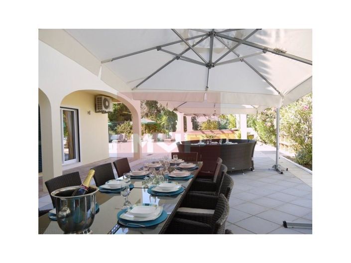 Image No.9-7 Bed House for sale