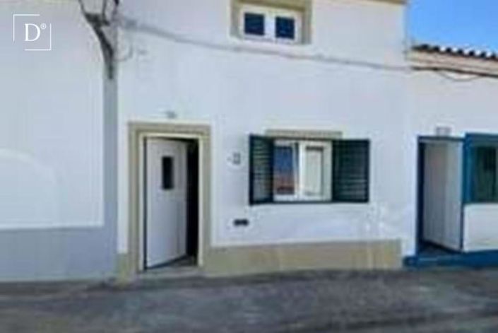 Image No.1-1 Bed House for sale