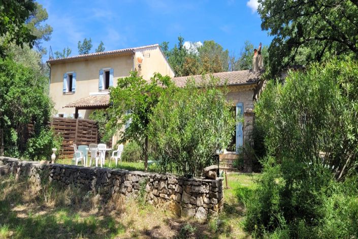 Image No.1-5 Bed House for sale