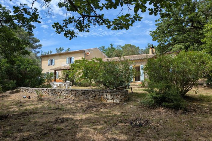 Image No.1-5 Bed House for sale