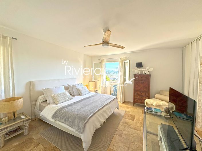 Image No.13-Maison de 5 chambres à vendre à Cavalaire-sur-Mer