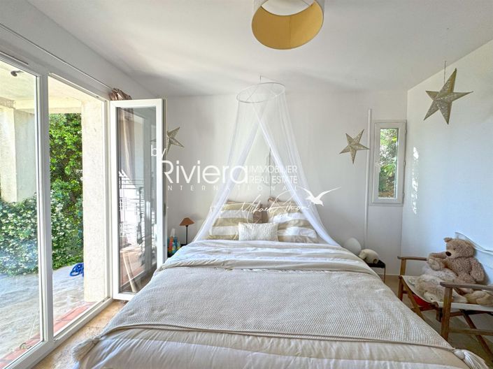 Image No.21-Maison de 5 chambres à vendre à Cavalaire-sur-Mer