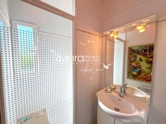 Image No.22-Maison de 5 chambres à vendre à Cavalaire-sur-Mer