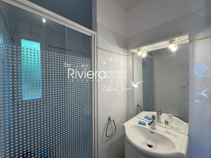 Image No.23-Maison de 5 chambres à vendre à Cavalaire-sur-Mer