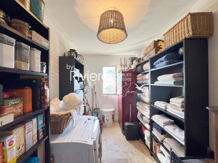 Image No.26-Maison de 5 chambres à vendre à Cavalaire-sur-Mer