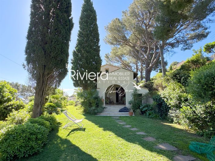 Image No.28-5 Bed House for sale