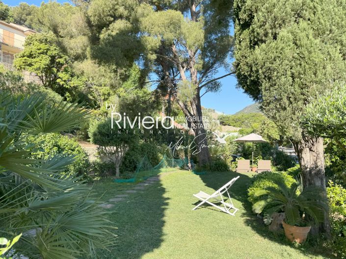 Image No.32-Maison de 5 chambres à vendre à Cavalaire-sur-Mer