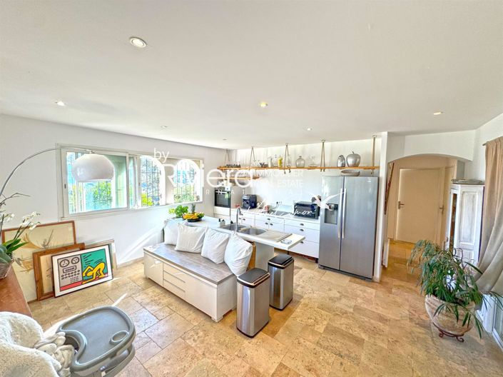 Image No.9-Maison de 5 chambres à vendre à Cavalaire-sur-Mer