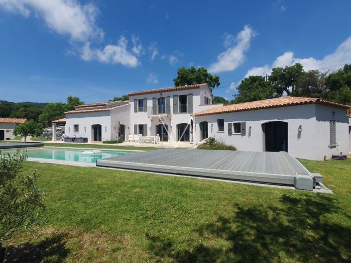 Image No.6-6 Bed House for sale