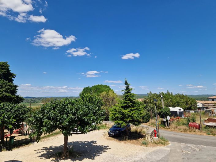 Image No.14-3 Bed House for sale