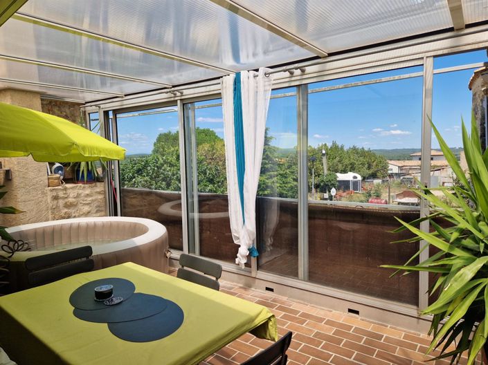 Image No.15-3 Bed House for sale