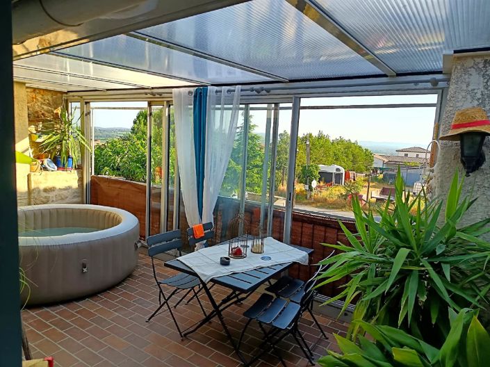 Image No.2-3 Bed House for sale