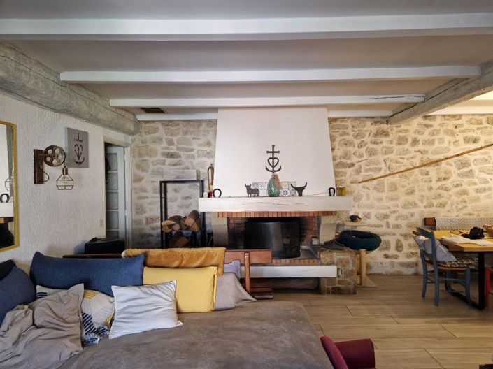 Image No.3-3 Bed House for sale