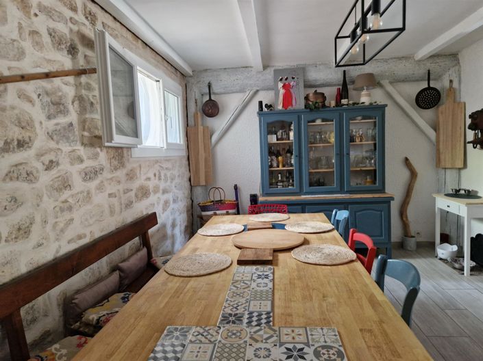 Image No.5-3 Bed House for sale