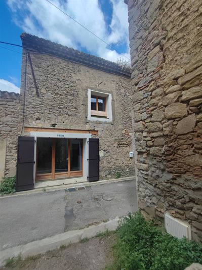 Image No.1-1 Bed House for sale
