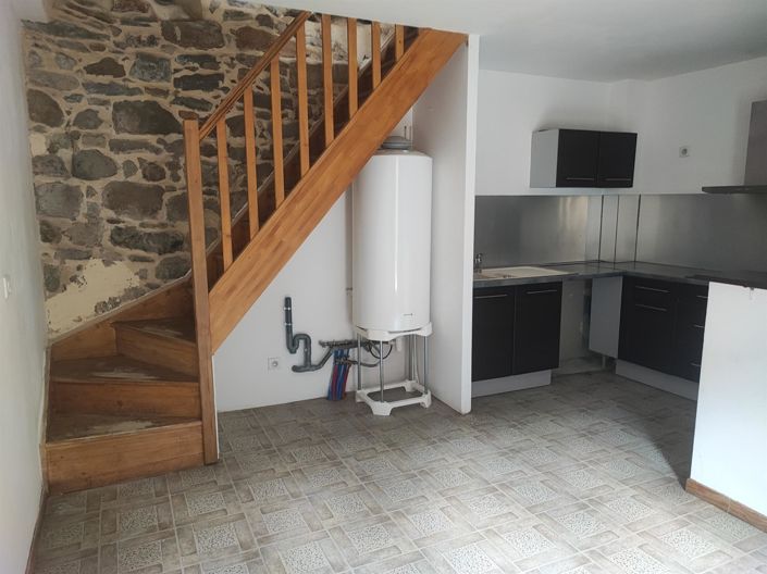 Image No.10-1 Bed House for sale