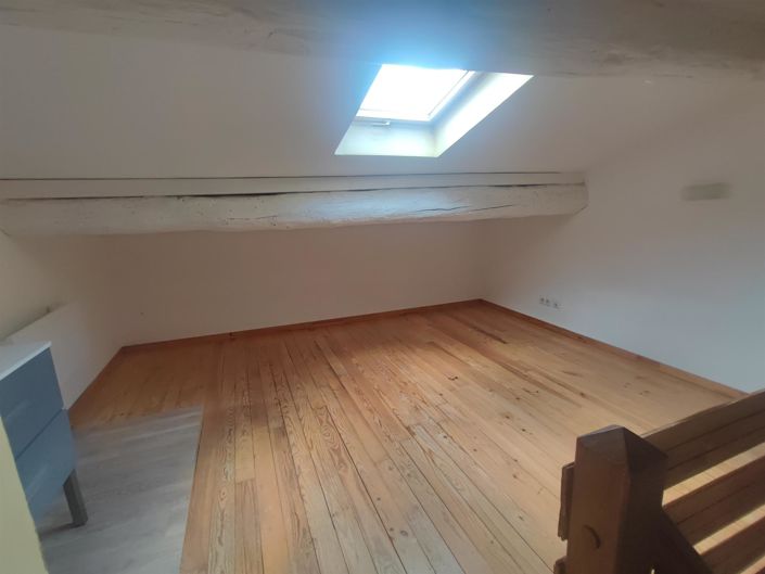 Image No.13-1 Bed House for sale