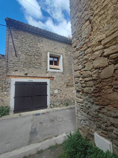 Image No.14-1 Bed House for sale