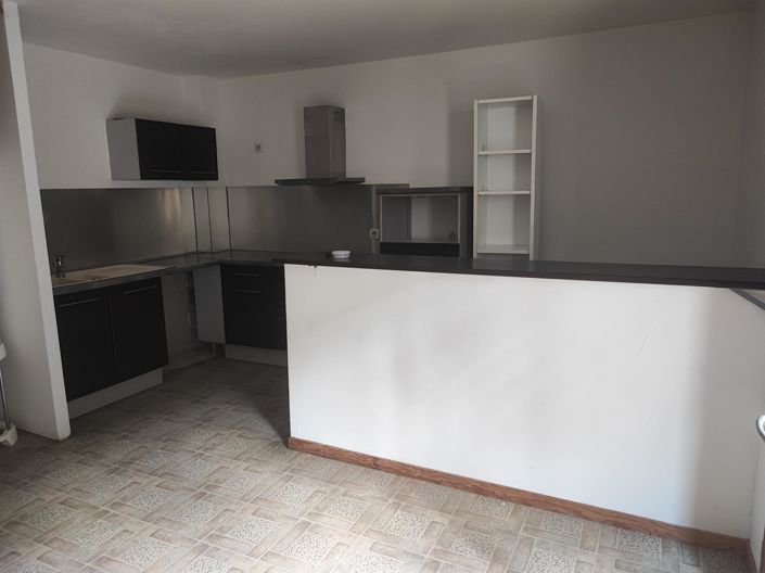 Image No.2-1 Bed House for sale