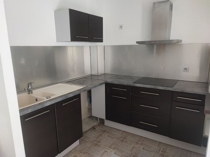 Image No.3-1 Bed House for sale