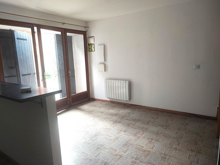 Image No.4-1 Bed House for sale