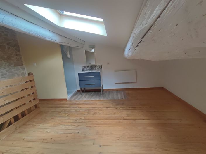 Image No.5-1 Bed House for sale