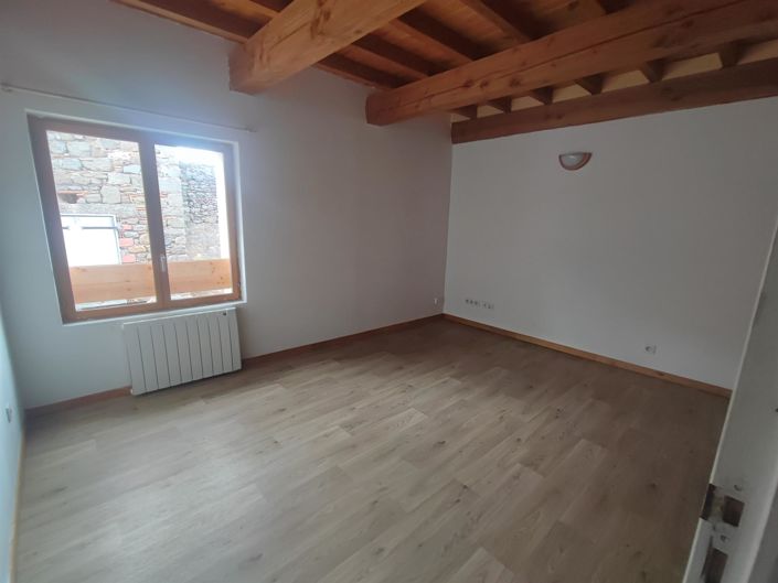 Image No.6-1 Bed House for sale