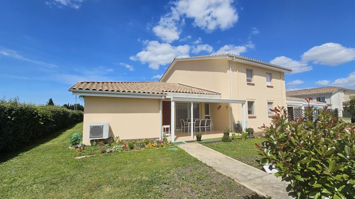 Image No.1-3 Bed House for sale