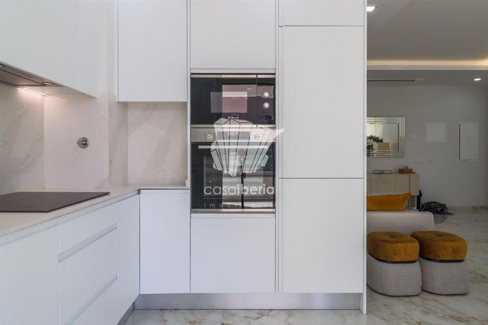 Image No.16-3 Bed Apartment for sale