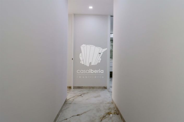 Image No.20-Appartement de 3 chambres à vendre à Lagos