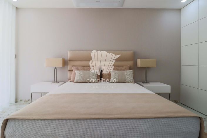 Image No.26-3 Bed Apartment for sale