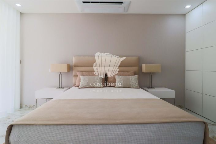 Image No.27-3 Bed Apartment for sale