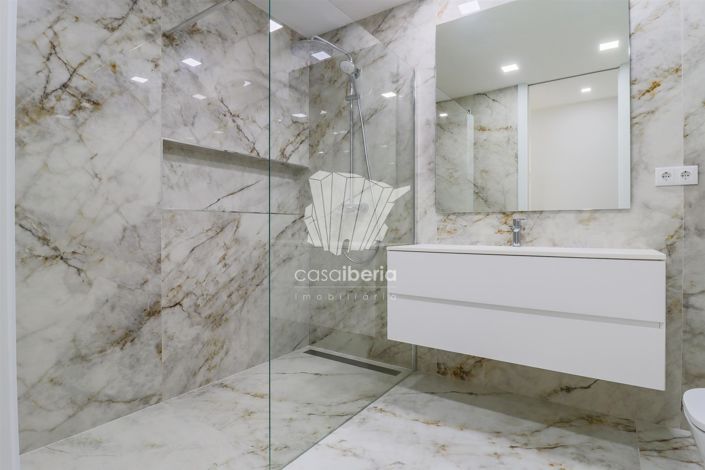 Image No.36-3 Bed Apartment for sale