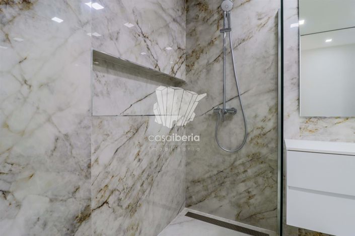 Image No.37-3 Bed Apartment for sale