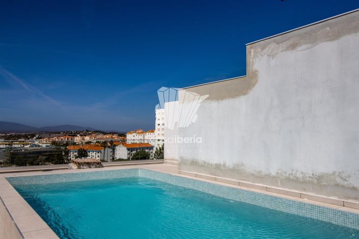 Image No.46-3 Bed Apartment for sale