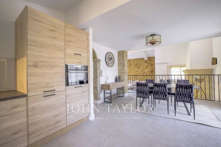 Image No.7-Maison de 5 chambres à vendre à Valbonne