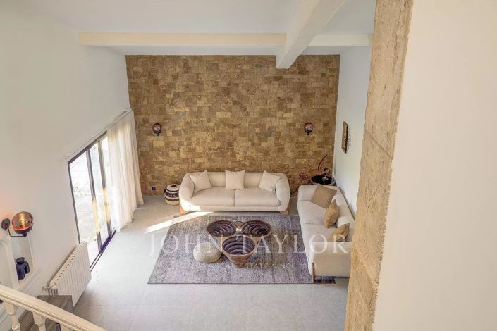 Image No.8-Maison de 5 chambres à vendre à Valbonne