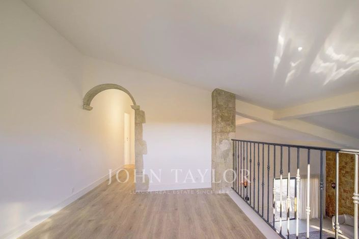 Image No.9-Maison de 5 chambres à vendre à Valbonne