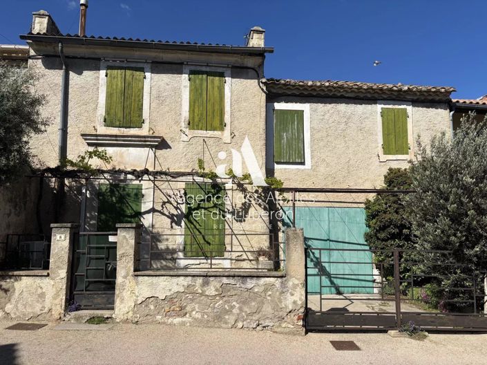 Image No.1-House for sale