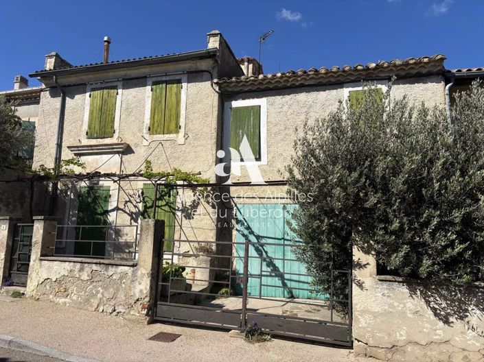 Image No.2-House for sale