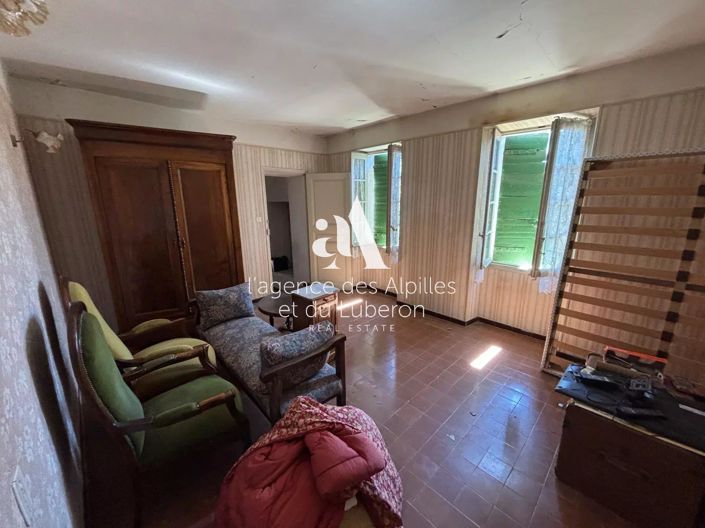 Image No.3-House for sale