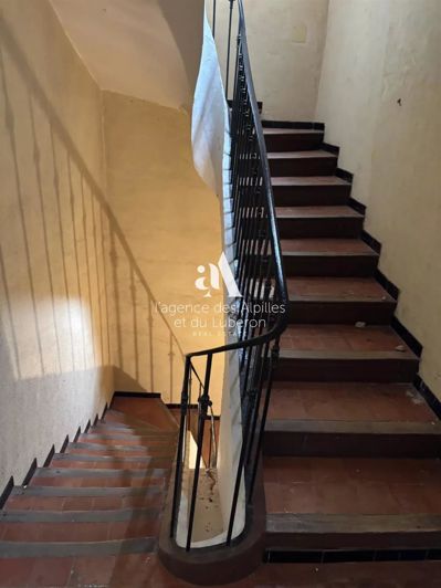 Image No.4-House for sale